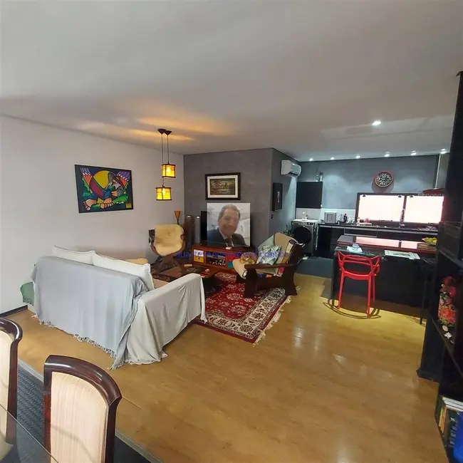 Foto 6 de Casa de Condomínio com 2 quartos à venda, 160m2 em Transurb, Itapevi - SP