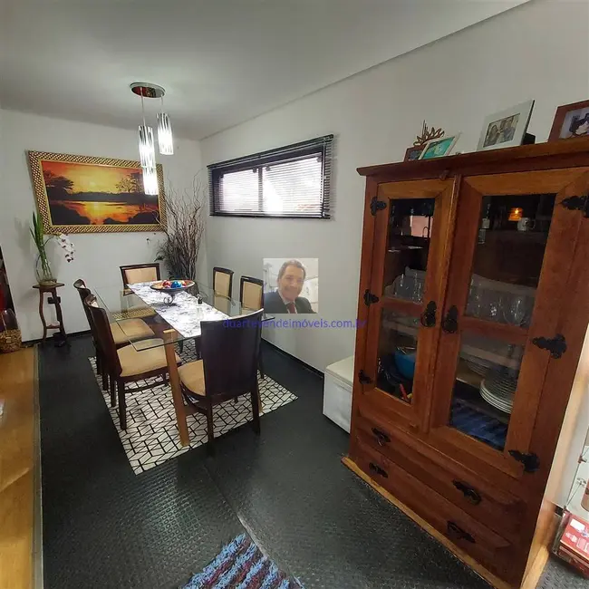 Foto 8 de Casa de Condomínio com 2 quartos à venda, 160m2 em Transurb, Itapevi - SP