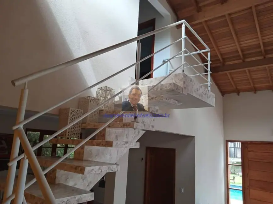 Foto 9 de Casa com 2 quartos à venda, 250m2 em Jardim Atalaia, Cotia - SP