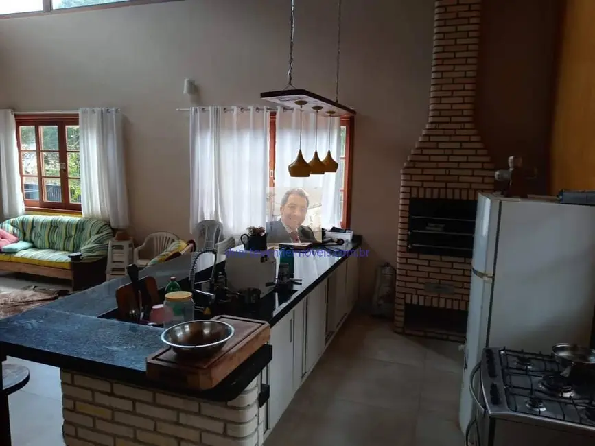 Foto 7 de Casa com 2 quartos à venda, 250m2 em Jardim Atalaia, Cotia - SP