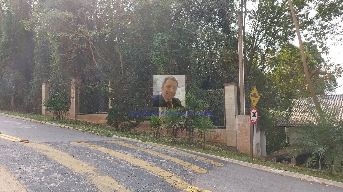 Foto 1 de Lote de Condomínio à venda, 363m2 em Jardim Atalaia, Cotia - SP