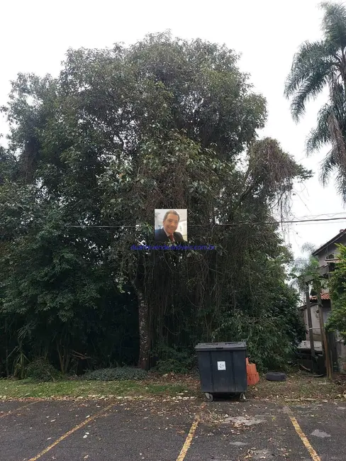 Foto 2 de Lote de Condomínio à venda, 384m2 em Jardim Atalaia, Cotia - SP