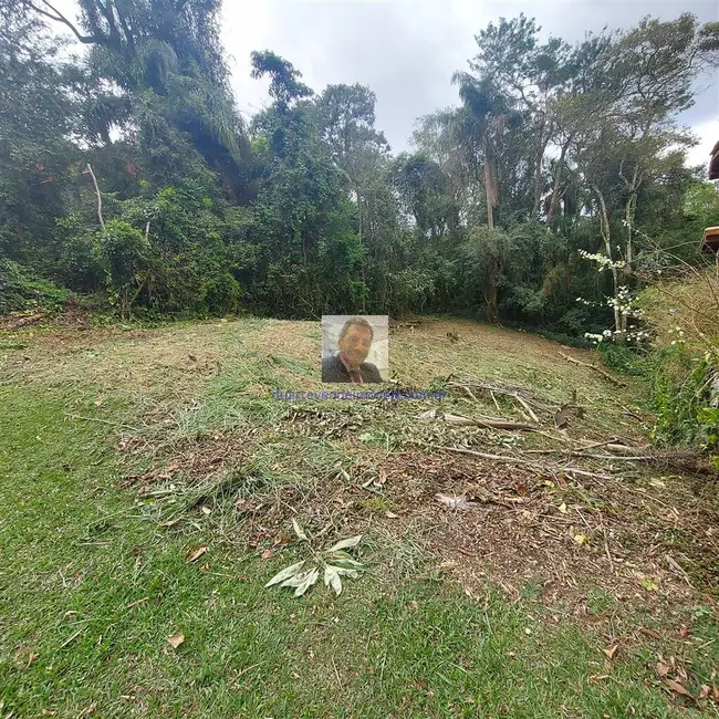 Foto 2 de Lote de Condomínio à venda, 381m2 em Jardim Atalaia, Cotia - SP