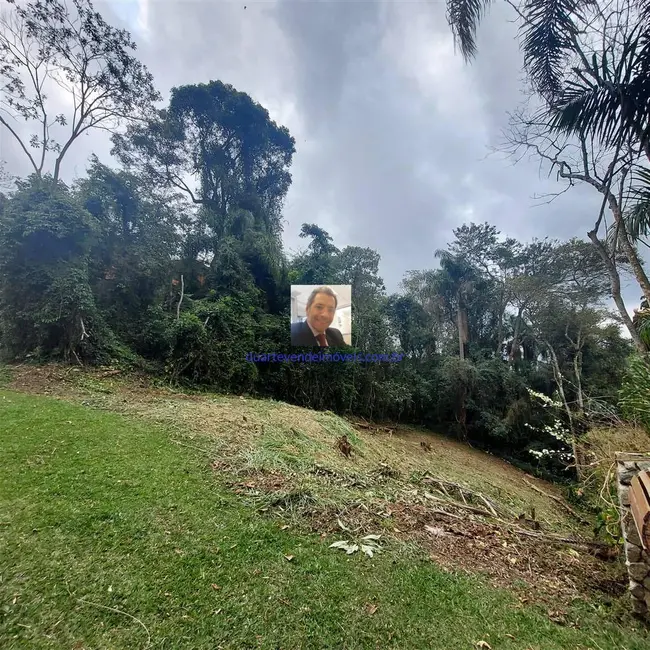 Foto 6 de Lote de Condomínio à venda, 381m2 em Jardim Atalaia, Cotia - SP