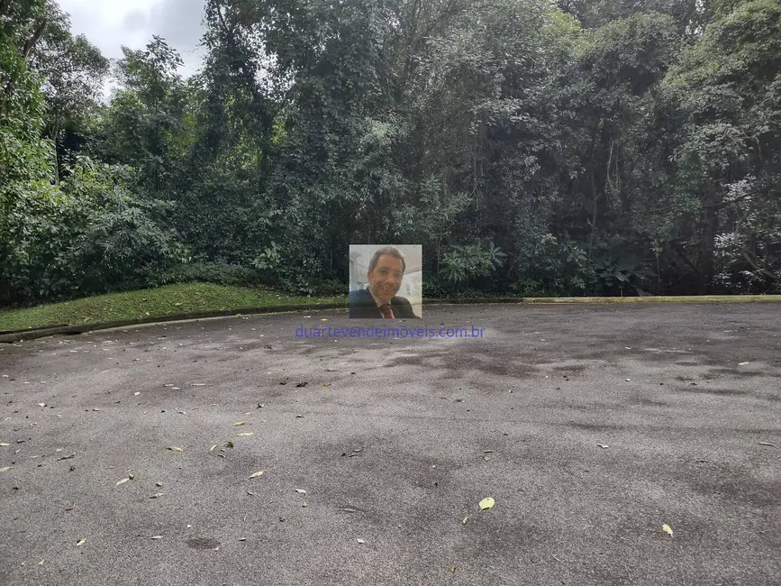 Foto 5 de Lote de Condomínio à venda, 480m2 em Jardim Atalaia, Cotia - SP