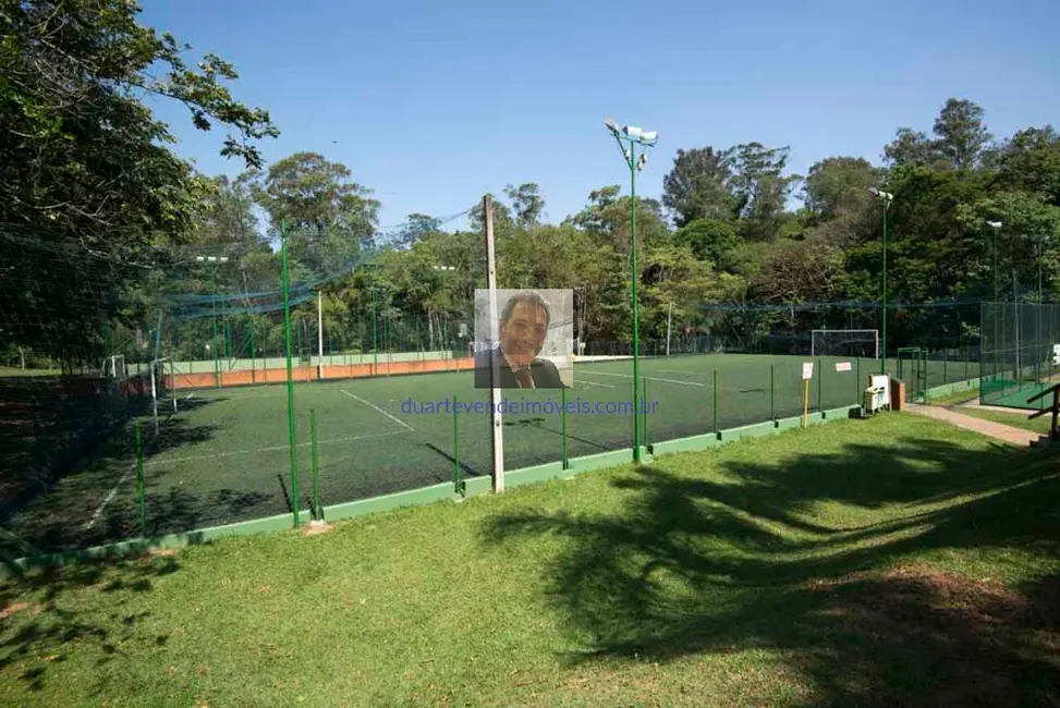 Foto 6 de Lote de Condomínio à venda, 626m2 em Jardim Atalaia, Cotia - SP