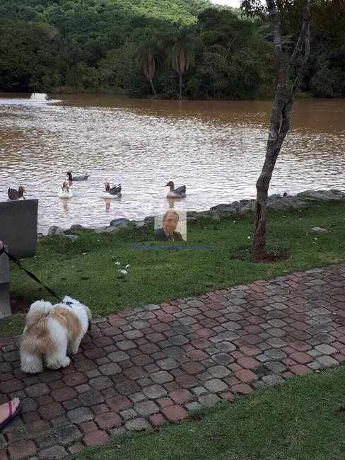 Foto 5 de Lote de Condomínio à venda, 433m2 em Jardim Atalaia, Cotia - SP