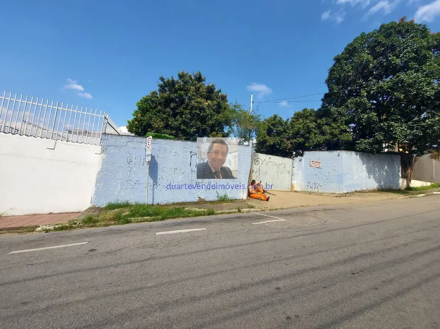 Foto 1 de Terreno / Lote à venda, 666m2 em Vila Santo Antônio do Portão, Cotia - SP