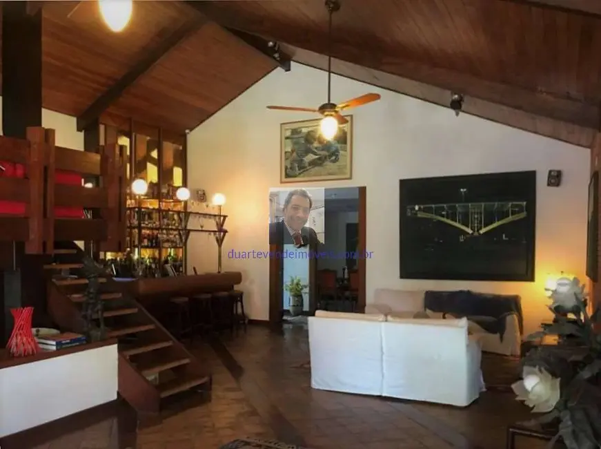 Casa com 4 quartos à venda, 7390m2 em Chácara Santa Lúcia dos Ypes, Carapicuiba - SP - imagem 7 Foto 7 de Casa com 4 quartos à venda, 7390m2 em Chácara Santa Lúcia dos Ypes, Carapicuiba - SP
