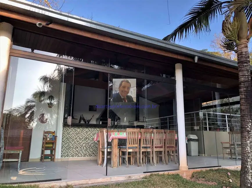 Casa com 5 quartos à venda e para alugar, 1470m2 em Chácara Santa Lúcia dos Ypes, Carapicuiba - SP - imagem 9 Foto 9 de Casa com 5 quartos à venda e para alugar, 1470m2 em Chácara Santa Lúcia dos Ypes, Carapicuiba - SP