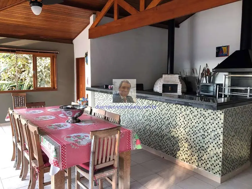 Casa com 5 quartos à venda e para alugar, 1470m2 em Chácara Santa Lúcia dos Ypes, Carapicuiba - SP - imagem 7 Foto 7 de Casa com 5 quartos à venda e para alugar, 1470m2 em Chácara Santa Lúcia dos Ypes, Carapicuiba - SP