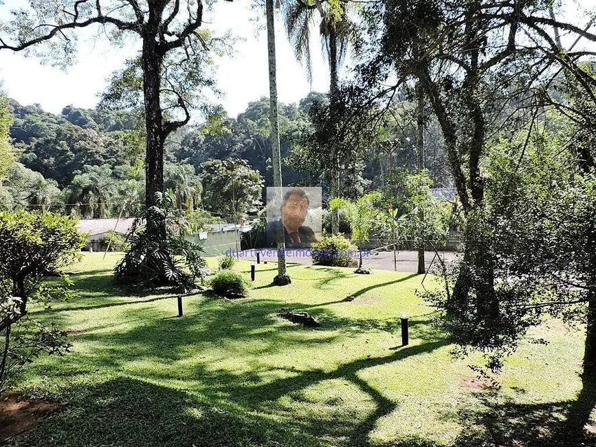 Casa com 4 quartos à venda, 5115m2 em Chácara de La Rocca, Carapicuiba - SP - imagem 9 Foto 9 de Casa com 4 quartos à venda, 5115m2 em Chácara de La Rocca, Carapicuiba - SP