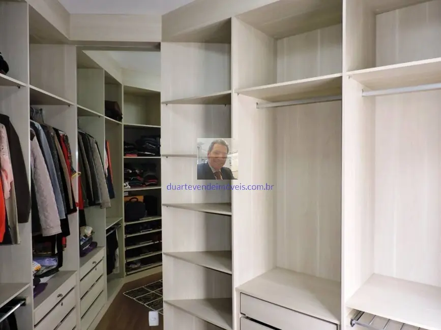 Foto 9 de Casa com 4 quartos à venda, 539m2 em São Paulo II, Cotia - SP