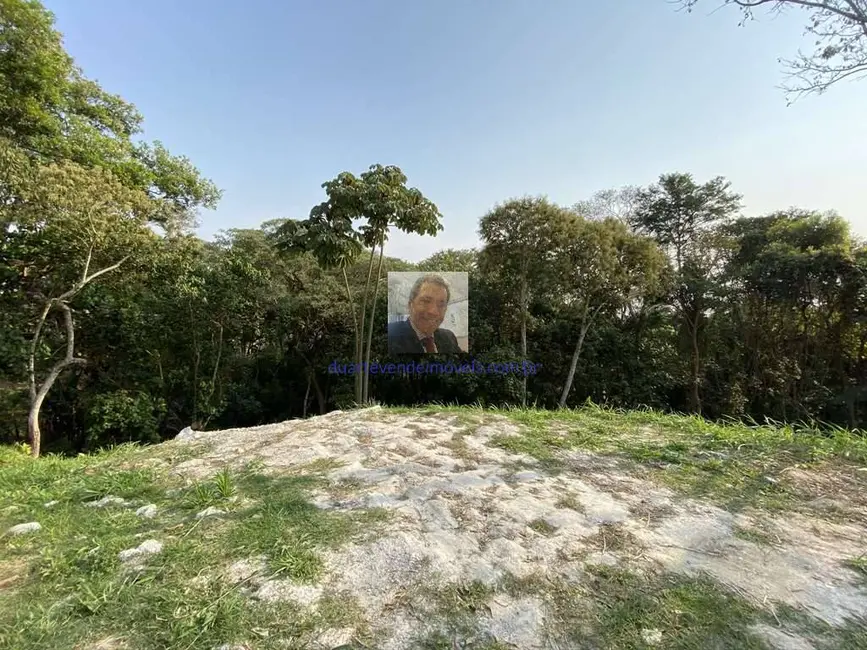 Foto 2 de Terreno / Lote à venda, 623m2 em Chácara Moinho Velho, Carapicuiba - SP