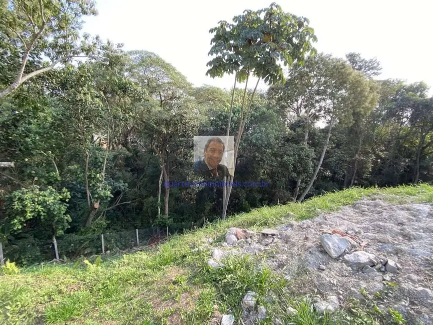 Foto 5 de Terreno / Lote à venda, 623m2 em Chácara Moinho Velho, Carapicuiba - SP