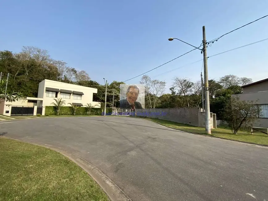 Foto 3 de Terreno / Lote à venda, 623m2 em Chácara Moinho Velho, Carapicuiba - SP