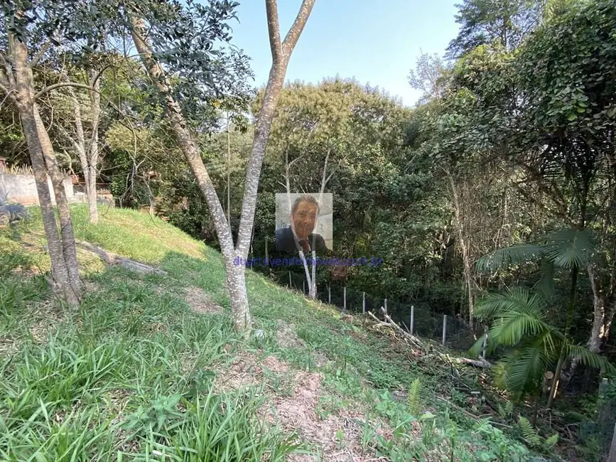 Foto 4 de Terreno / Lote à venda, 623m2 em Chácara Moinho Velho, Carapicuiba - SP