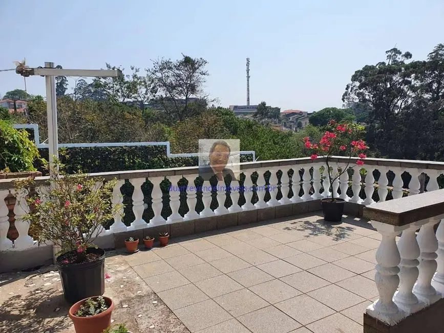 Foto 9 de Casa de Condomínio com 3 quartos à venda e para alugar, 360m2 em Horizontal Park, Cotia - SP