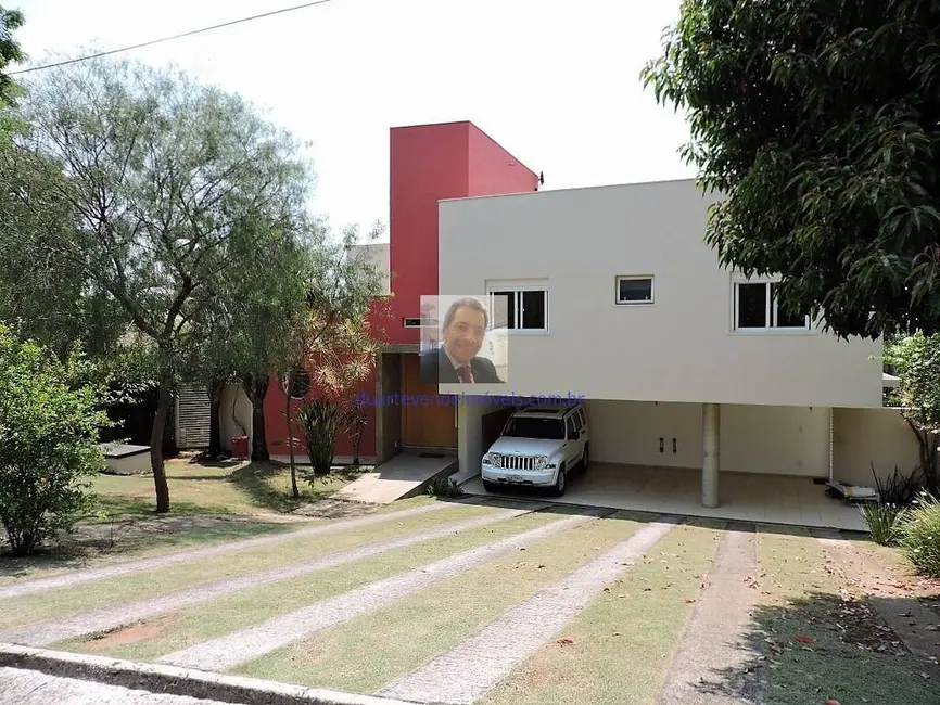 Foto 2 de Casa com 4 quartos à venda, 1148m2 em Palos Verdes, Carapicuiba - SP