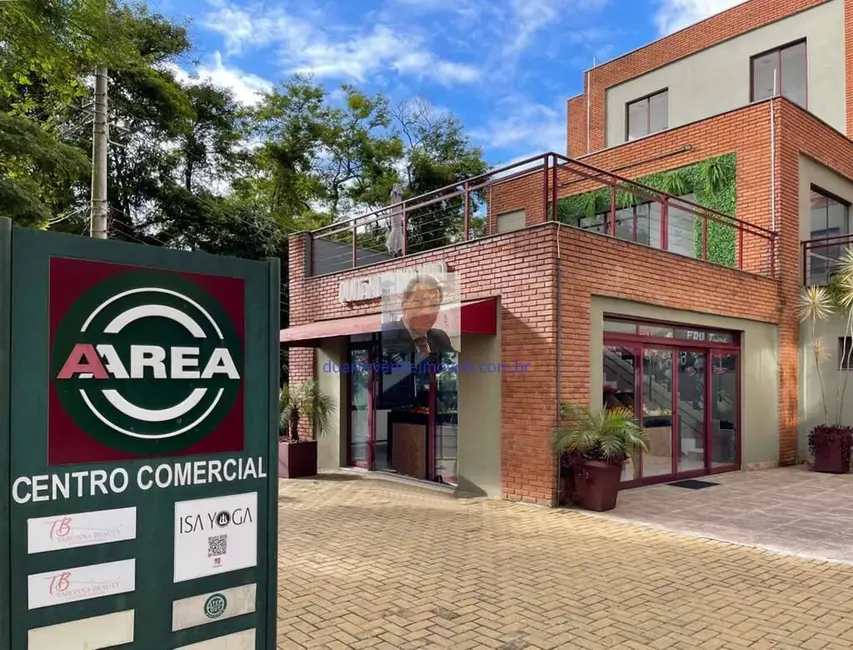 Sala Comercial à venda, 177m2 em Chácara São João, Carapicuiba - SP - imagem 6 Foto 6 de Sala Comercial à venda, 177m2 em Chácara São João, Carapicuiba - SP