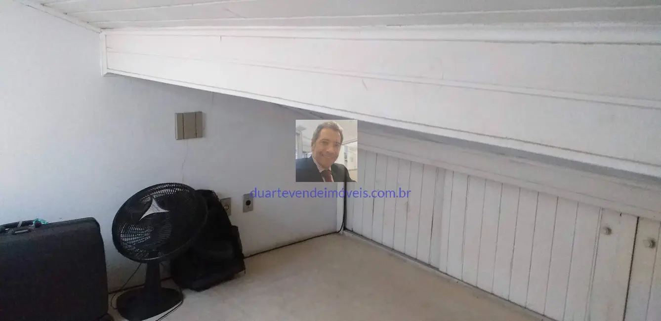 Foto 9 de Casa com 6 quartos à venda, 180m2 em Jardim Barbacena, Cotia - SP