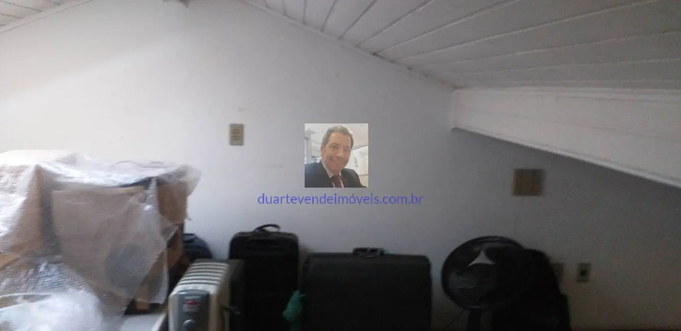 Foto 8 de Casa com 6 quartos à venda, 180m2 em Jardim Barbacena, Cotia - SP