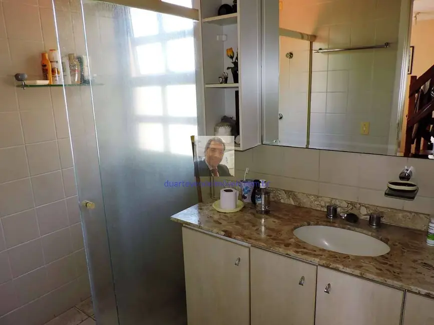 Foto 7 de Casa com 6 quartos à venda, 180m2 em Jardim Barbacena, Cotia - SP