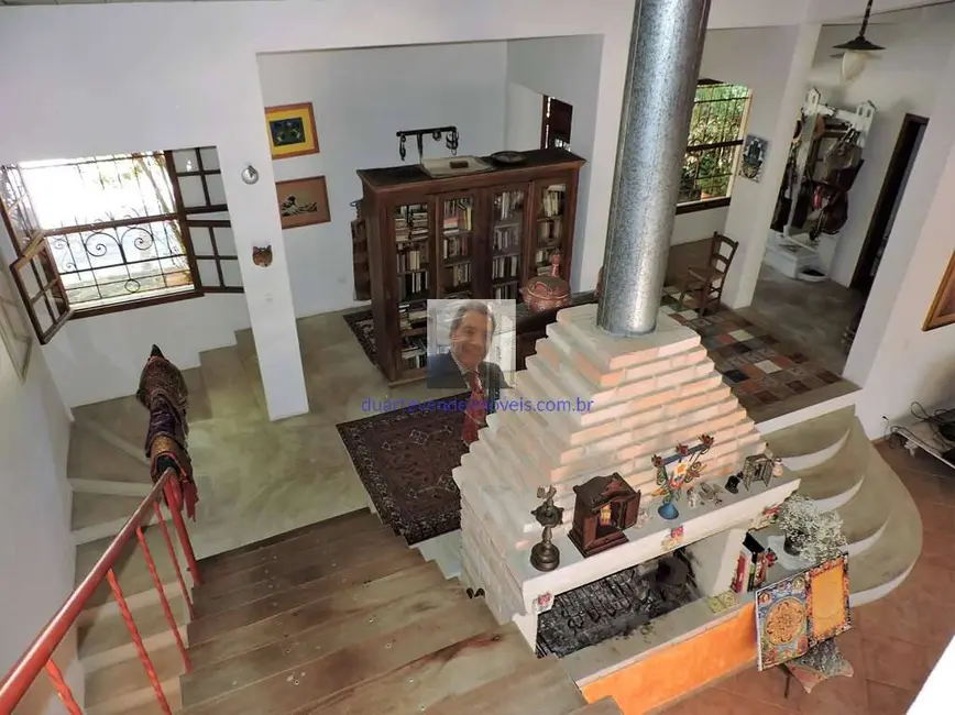 Foto 4 de Casa com 2 quartos à venda, 5423m2 em Centro, Embu Das Artes - SP