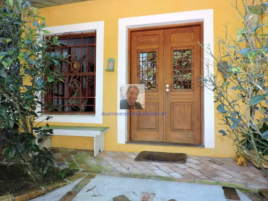 Foto 2 de Casa com 2 quartos à venda, 5423m2 em Centro, Embu Das Artes - SP