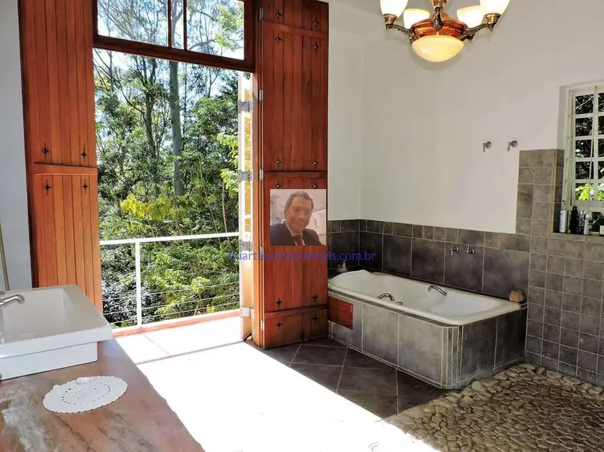 Foto 9 de Casa com 2 quartos à venda, 5423m2 em Centro, Embu Das Artes - SP