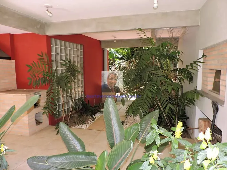 Casa com 3 quartos à venda, 744m2 em Palos Verdes, Cotia - SP - imagem 7 Foto 7 de Casa com 3 quartos à venda, 744m2 em Palos Verdes, Cotia - SP