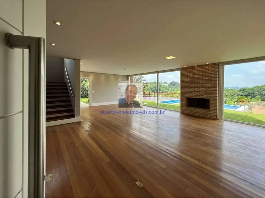 Casa com 4 quartos à venda e para alugar, 494m2 em Pousada dos Bandeirantes, Carapicuiba - SP - imagem 9 Foto 9 de Casa com 4 quartos à venda e para alugar, 494m2 em Pousada dos Bandeirantes, Carapicuiba - SP