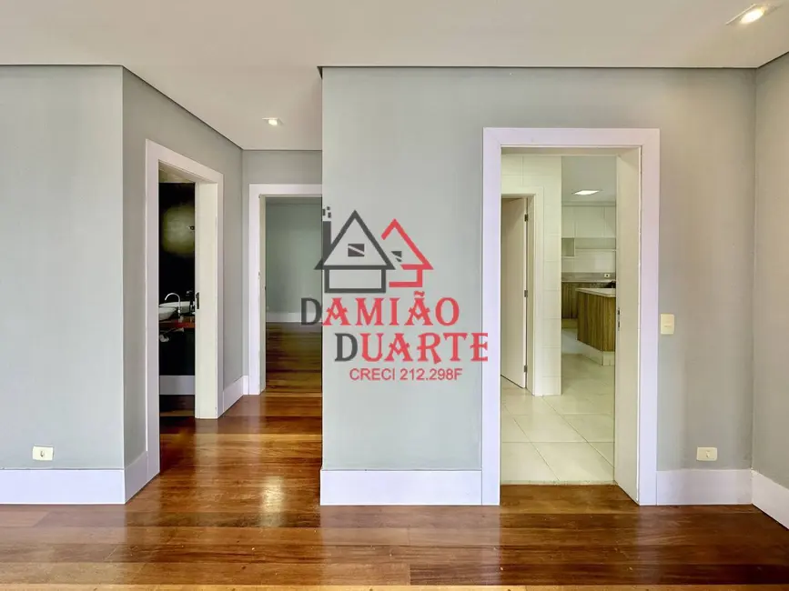 Casa com 4 quartos à venda, 494m2 em Pousada dos Bandeirantes, Carapicuiba - SP - imagem 7 Foto 7 de Casa com 4 quartos à venda, 494m2 em Pousada dos Bandeirantes, Carapicuiba - SP