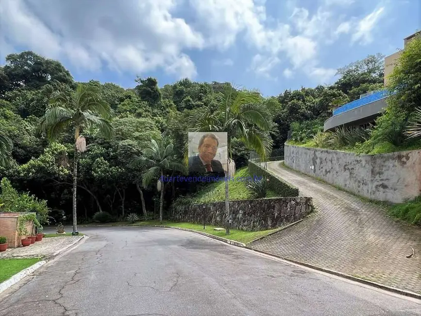 Casa com 4 quartos à venda e para alugar, 494m2 em Pousada dos Bandeirantes, Carapicuiba - SP - imagem 5 Foto 5 de Casa com 4 quartos à venda e para alugar, 494m2 em Pousada dos Bandeirantes, Carapicuiba - SP