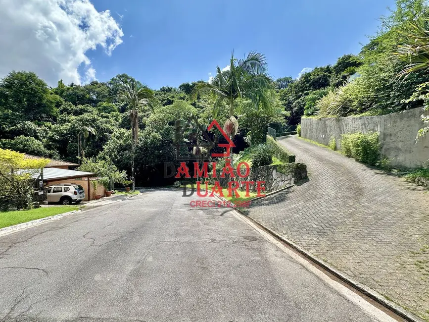 Casa com 4 quartos à venda, 494m2 em Pousada dos Bandeirantes, Carapicuiba - SP - imagem 2 Foto 2 de Casa com 4 quartos à venda, 494m2 em Pousada dos Bandeirantes, Carapicuiba - SP