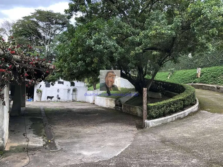 Casa com 4 quartos à venda, 800m2 em Cotia - SP - imagem 6 Foto 6 de Casa com 4 quartos à venda, 800m2 em Cotia - SP