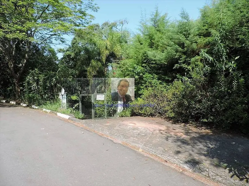Foto 3 de Casa com 3 quartos à venda, 385m2 em Chácaras do Peroba, Jandira - SP