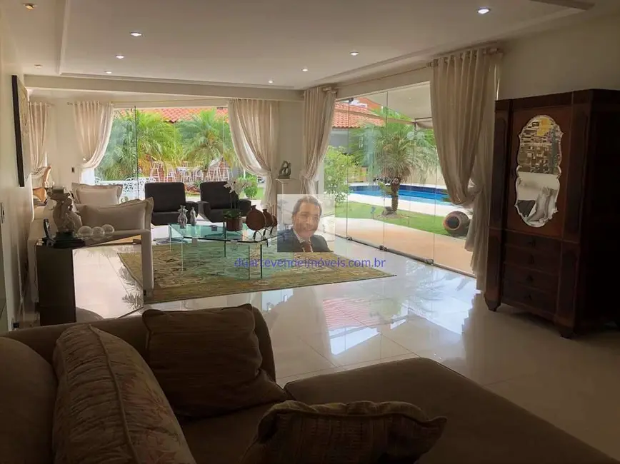 Casa com 4 quartos à venda, 800m2 em Recanto Impla, Carapicuiba - SP - imagem 8 Foto 8 de Casa com 4 quartos à venda, 800m2 em Recanto Impla, Carapicuiba - SP