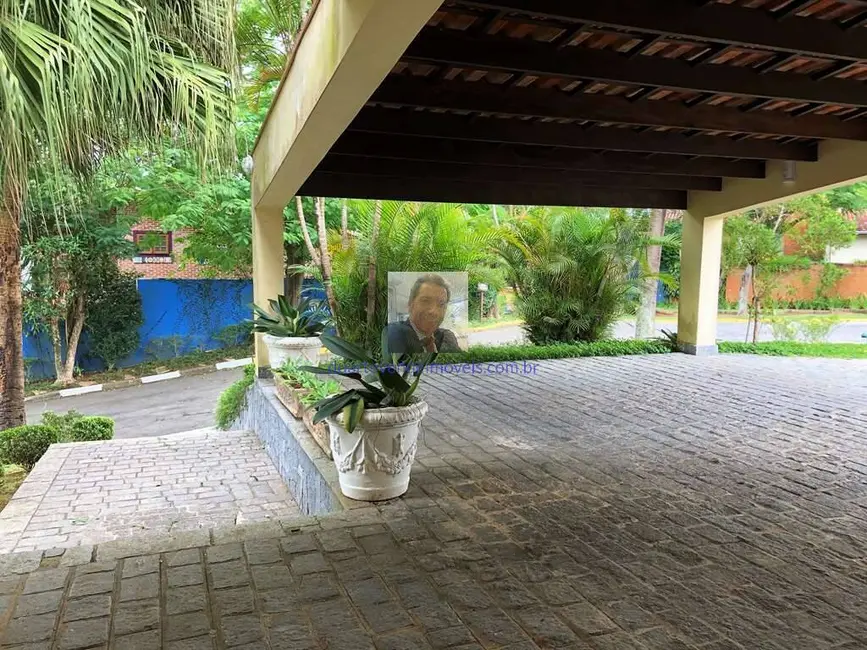 Casa com 4 quartos à venda, 800m2 em Recanto Impla, Carapicuiba - SP - imagem 3 Foto 3 de Casa com 4 quartos à venda, 800m2 em Recanto Impla, Carapicuiba - SP