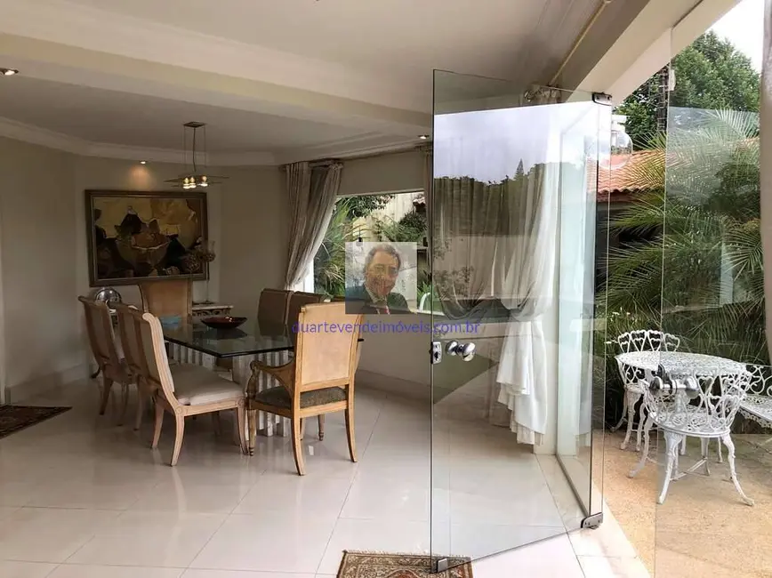 Casa com 4 quartos à venda, 800m2 em Recanto Impla, Carapicuiba - SP - imagem 9 Foto 9 de Casa com 4 quartos à venda, 800m2 em Recanto Impla, Carapicuiba - SP