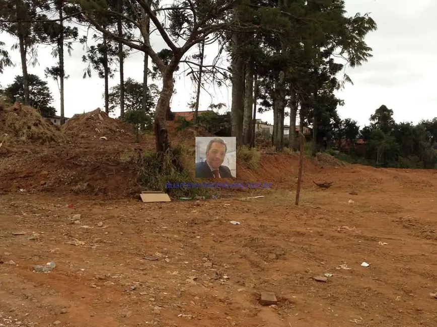 Foto 4 de Terreno / Lote à venda, 2743m2 em Jardim Sandra, Cotia - SP