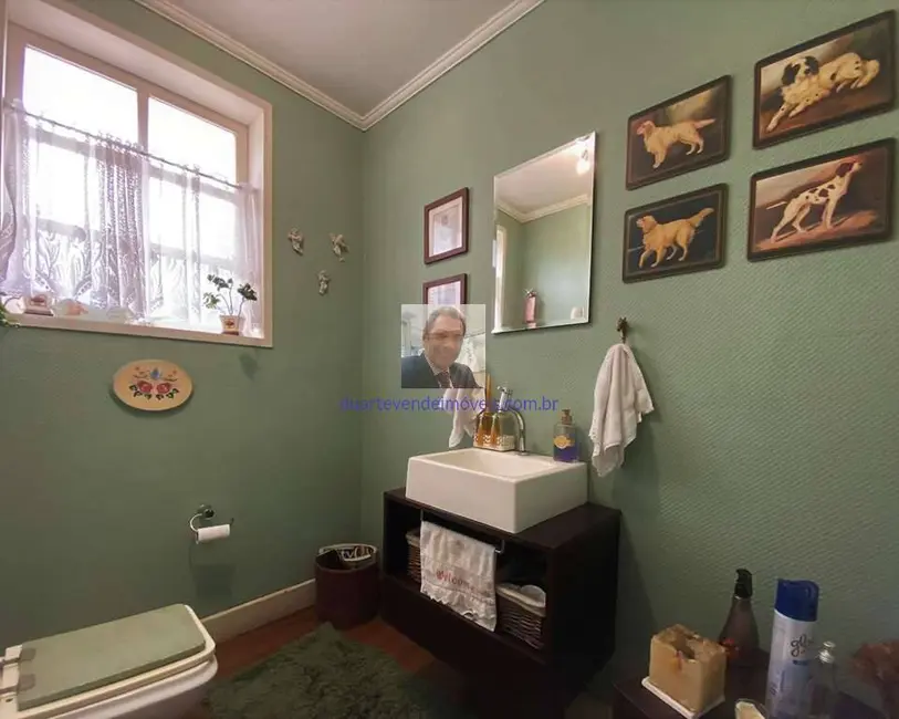 Casa com 4 quartos à venda, 562m2 em Chácara Santa Lúcia dos Ypes, Carapicuiba - SP - imagem 6 Foto 6 de Casa com 4 quartos à venda, 562m2 em Chácara Santa Lúcia dos Ypes, Carapicuiba - SP