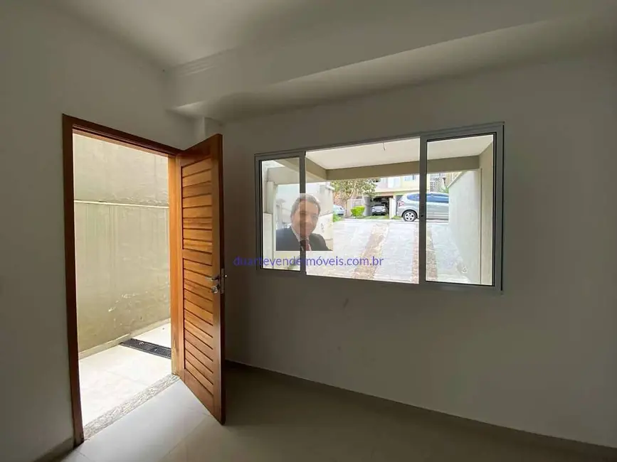 Casa com 3 quartos à venda, 119m2 em Jardim Rio das Pedras, Cotia - SP - imagem 9 Foto 9 de Casa com 3 quartos à venda, 119m2 em Jardim Rio das Pedras, Cotia - SP