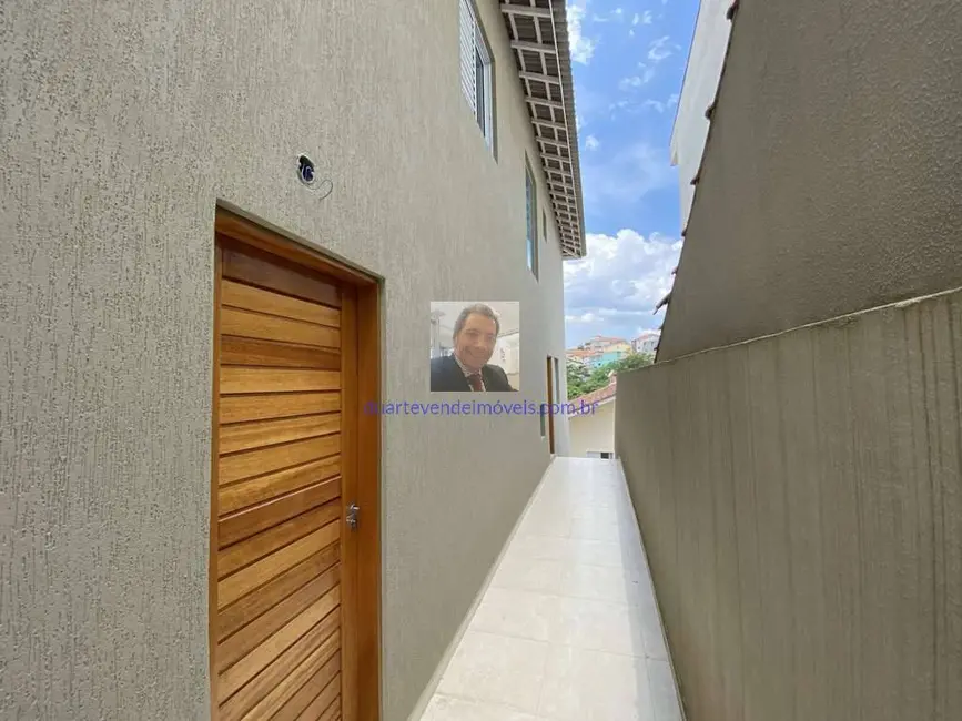 Casa com 3 quartos à venda, 119m2 em Jardim Rio das Pedras, Cotia - SP - imagem 7 Foto 7 de Casa com 3 quartos à venda, 119m2 em Jardim Rio das Pedras, Cotia - SP