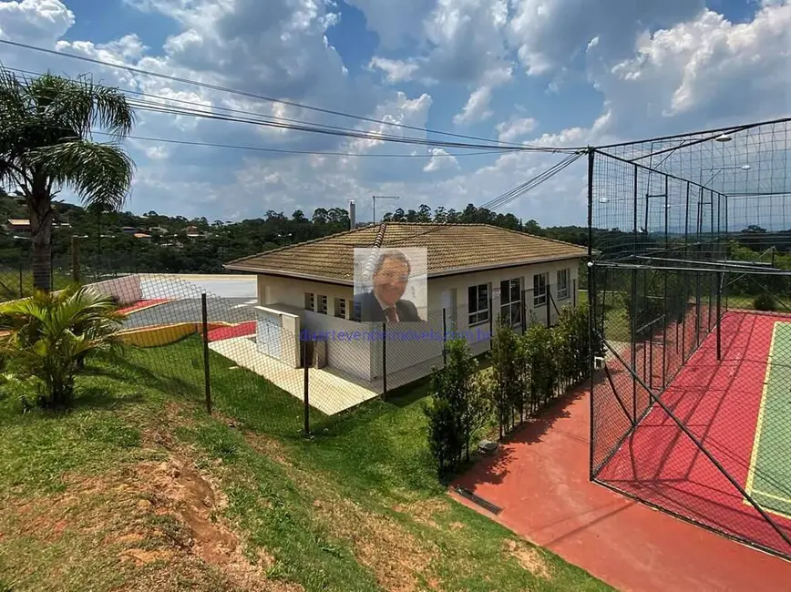 Casa com 3 quartos à venda, 119m2 em Jardim Rio das Pedras, Cotia - SP - imagem 5 Foto 5 de Casa com 3 quartos à venda, 119m2 em Jardim Rio das Pedras, Cotia - SP