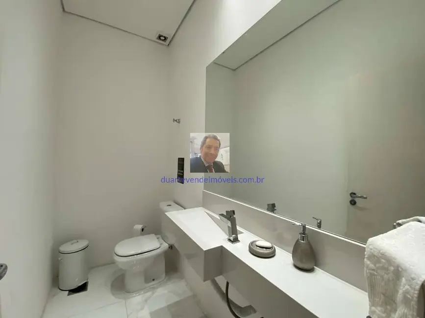 Foto 8 de Sala Comercial à venda, 1566m2 em Jardim Lambreta, Cotia - SP