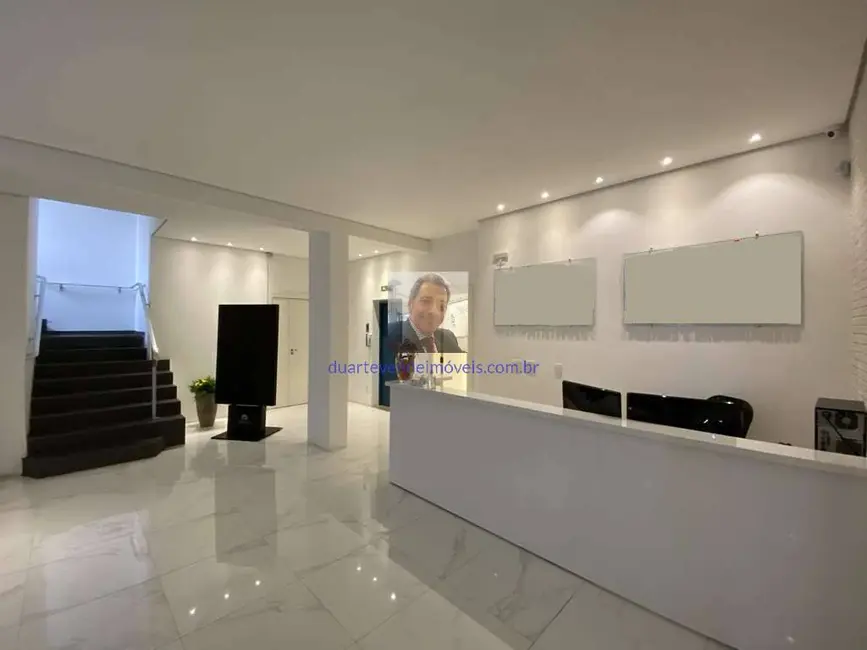 Foto 7 de Sala Comercial à venda, 1566m2 em Jardim Lambreta, Cotia - SP