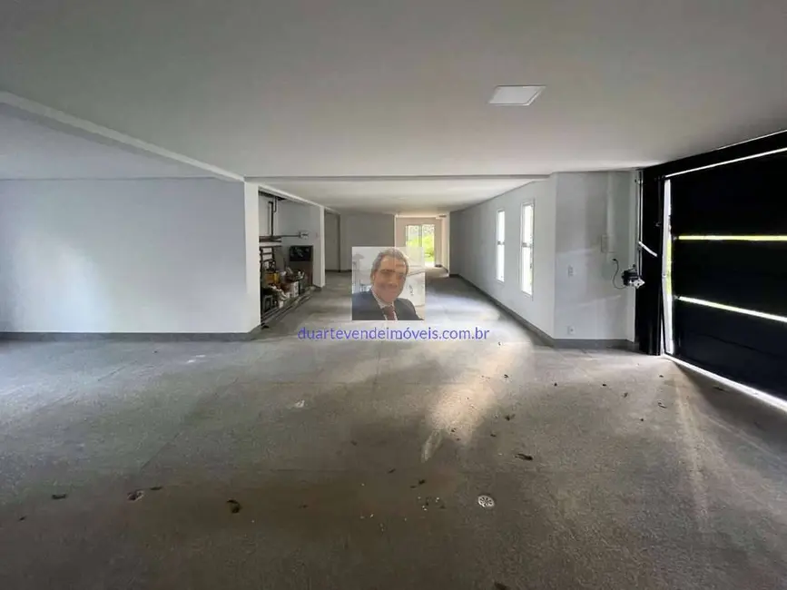 Casa com 4 quartos à venda, 436m2 em Chácara São João, Carapicuiba - SP - imagem 7 Foto 7 de Casa com 4 quartos à venda, 436m2 em Chácara São João, Carapicuiba - SP