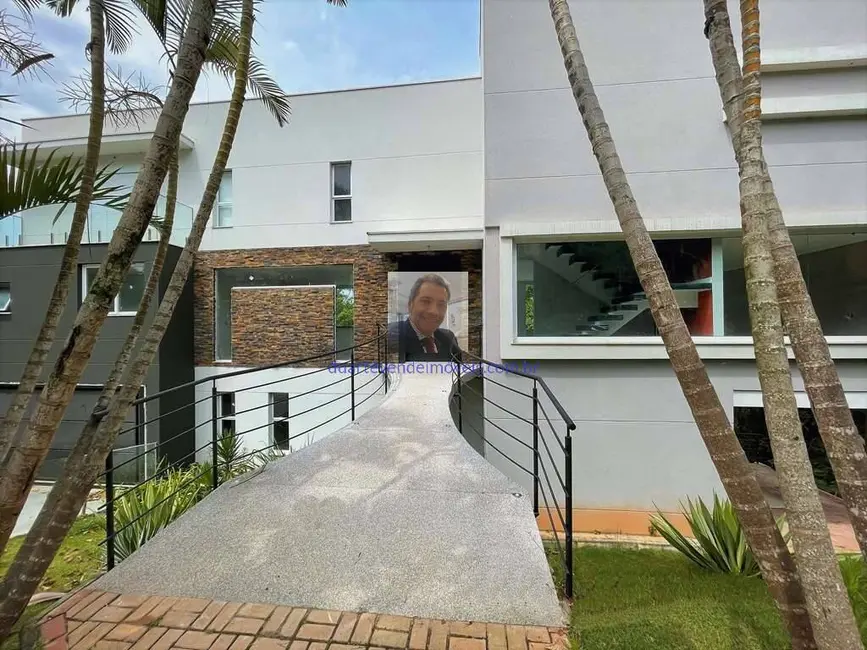 Casa com 4 quartos à venda, 436m2 em Chácara São João, Carapicuiba - SP - imagem 9 Foto 9 de Casa com 4 quartos à venda, 436m2 em Chácara São João, Carapicuiba - SP