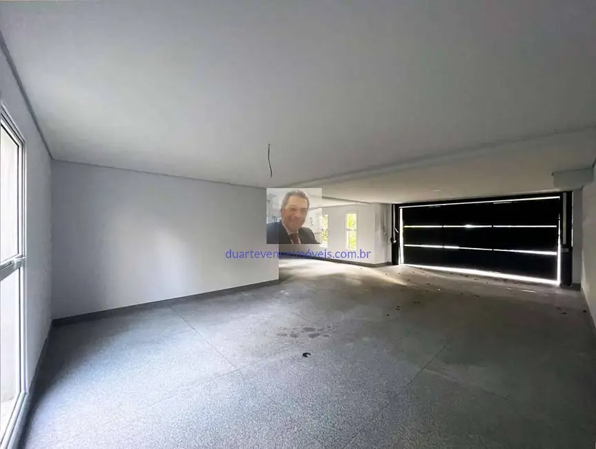 Casa com 4 quartos à venda, 436m2 em Chácara São João, Carapicuiba - SP - imagem 6 Foto 6 de Casa com 4 quartos à venda, 436m2 em Chácara São João, Carapicuiba - SP